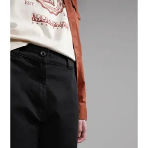 Pantalon cargo femme Napapijri Pichincha image-5