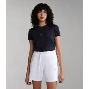 Camiseta de mujer Napapijri Ibarra image-2