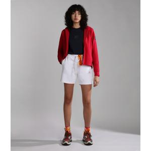 Camiseta de mujer Napapijri Ibarra image-1