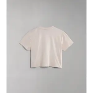 Dames-T-shirt Napapijri Cenepa image-3