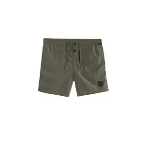 Swim shorts Napapijri Palta image-0