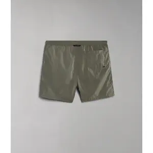 Swim shorts Napapijri Palta image-3