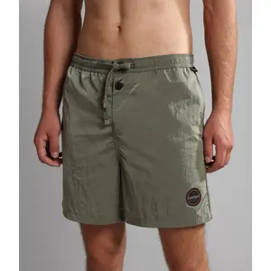 Swim shorts Napapijri Palta image-1
