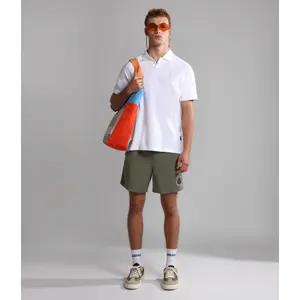 Swim shorts Napapijri Palta image-2
