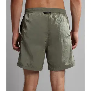 Swim shorts Napapijri Palta image-4