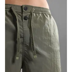 Swim shorts Napapijri Palta image-5