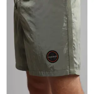 Swim shorts Napapijri Palta image-6