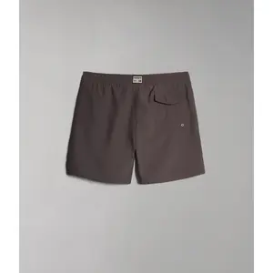 Bañador Napapijri Galapagos image-3