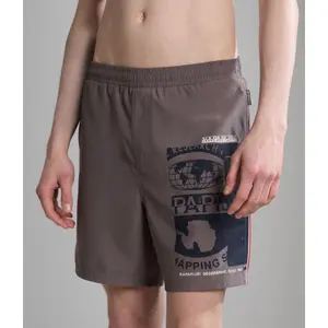 Bañador Napapijri Galapagos image-1