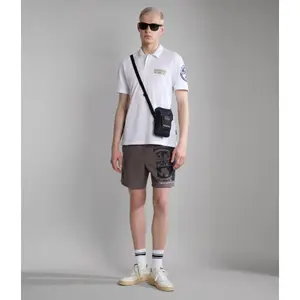 Bañador Napapijri Galapagos image-2