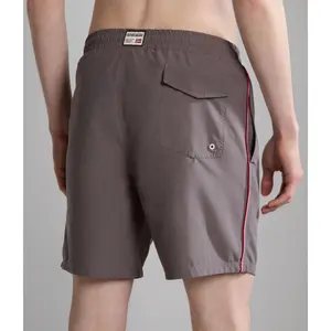 Bañador Napapijri Galapagos image-4