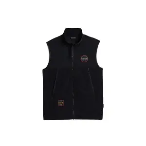 Veste sans manches Napapijri Ambato image-0