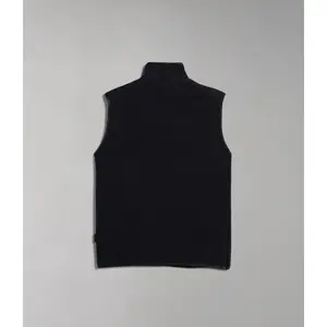 Veste sans manches Napapijri Ambato image-3