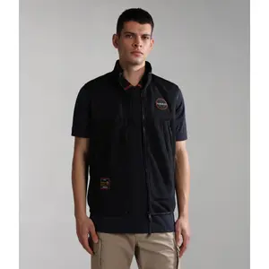 Veste sans manches Napapijri Ambato image-2