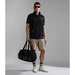 Veste sans manches Napapijri Ambato image-1