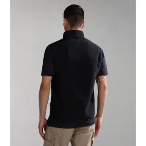 Veste sans manches Napapijri Ambato image-4