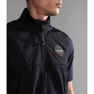 Veste sans manches Napapijri Ambato image-6