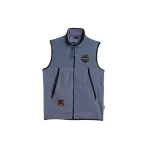Ärmellose Jacke Napapijri Ambato image-0