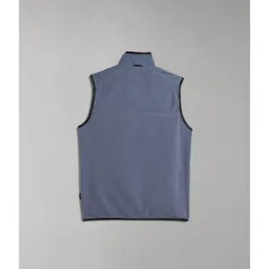 Ärmellose Jacke Napapijri Ambato image-1