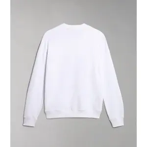 Sudadera Napapijri Guiro image-1