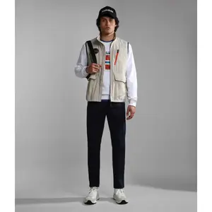 Sudadera Napapijri Guiro image-3