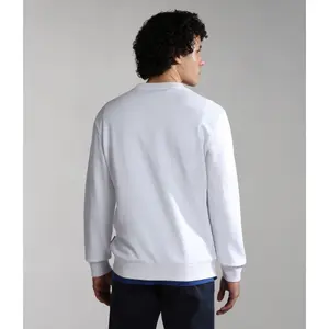 Sudadera Napapijri Guiro image-4