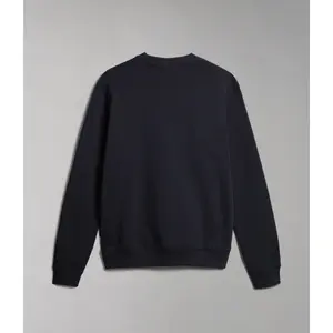 Sweatshirt Napapijri Guiro image-1