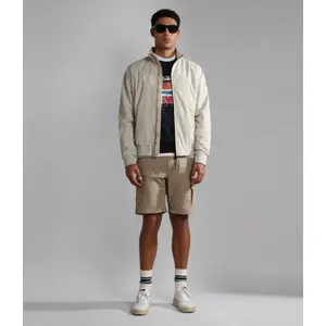 Sweatshirt Napapijri Guiro image-3