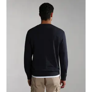 Sweatshirt Napapijri Guiro image-4