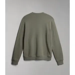 Sweatshirt Napapijri Guiro image-1