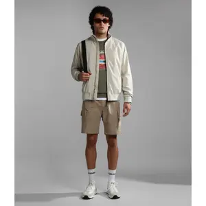 Sweatshirt Napapijri Guiro image-3