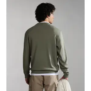 Sweatshirt Napapijri Guiro image-4