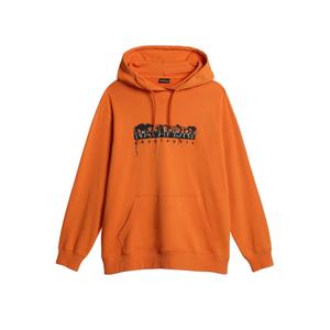 np0a4gzh-a1z-hoodie-napapijri-napo-orange-amber