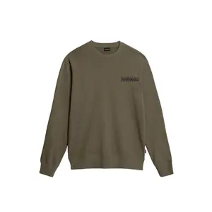 Sweatshirt Napapijri Napo image-0