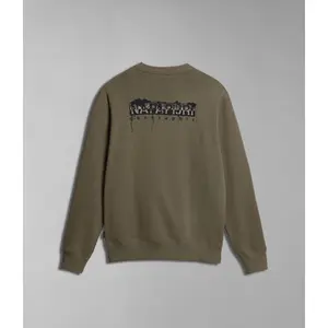 Sweatshirt Napapijri Napo image-1