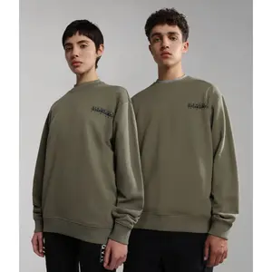 Sweatshirt Napapijri Napo image-2
