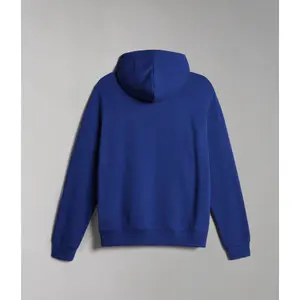 Sudadera con capucha Napapijri Guiro image-1