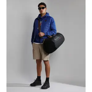 Sudadera con capucha Napapijri Guiro image-3