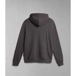 Sweatshirt à capuche Napapijri Guiro image-1