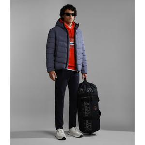 Camisola com capuz Napapijri Guiro image-3