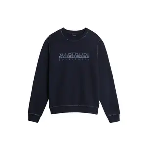 Soccer chip n°60 image-0