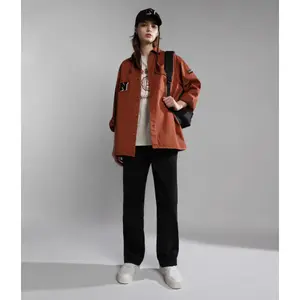 Camiseta Napapijri Quito image-1