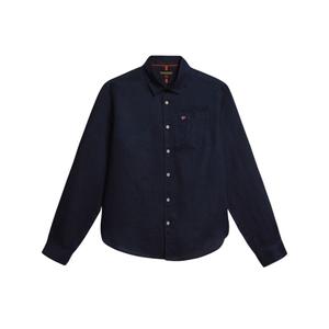 np0a4h1c-176-camisa-napapijri-creton-blu-marine