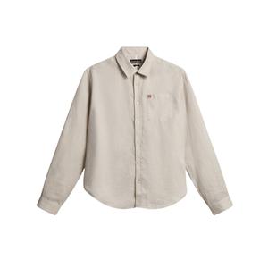 np0a4h1c-n90-camisa-napapijri-creton-beige-silvr-n90