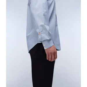 Hemd Napapijri G-Graie 1 image-1