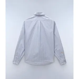 Hemd Napapijri G-Graie 1 image-2