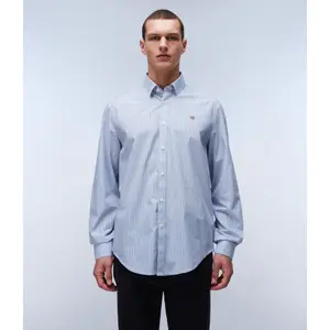 Hemd Napapijri G-Graie 1 image-3