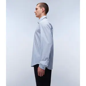 Hemd Napapijri G-Graie 1 image-4