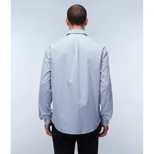 Hemd Napapijri G-Graie 1 image-5