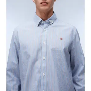 Hemd Napapijri G-Graie 1 image-6